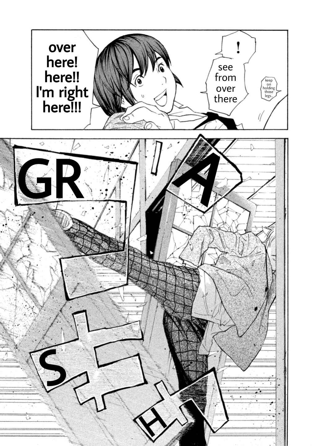 Page 9 Chapter 6 Debusen