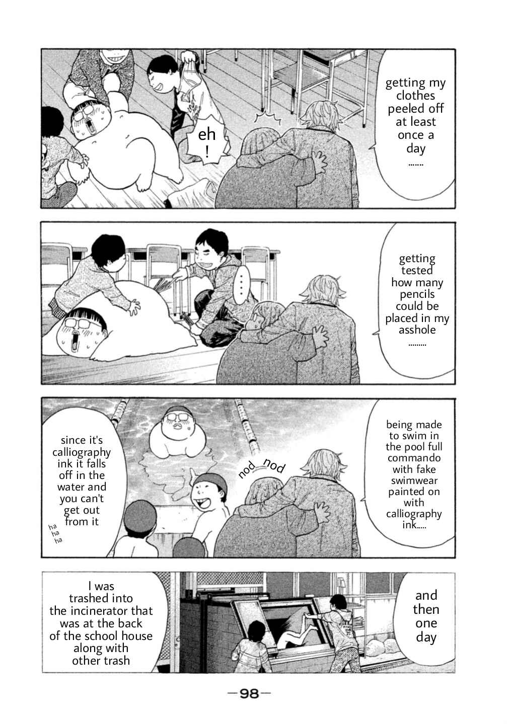 Page 12 Chapter 7 Debusen