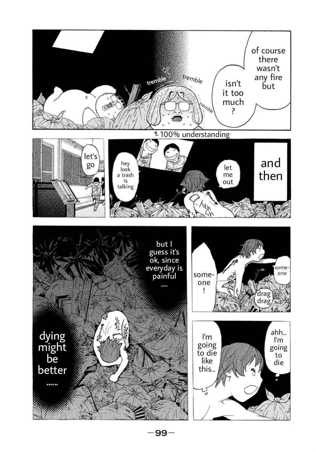 Page 13 Chapter 7 Debusen