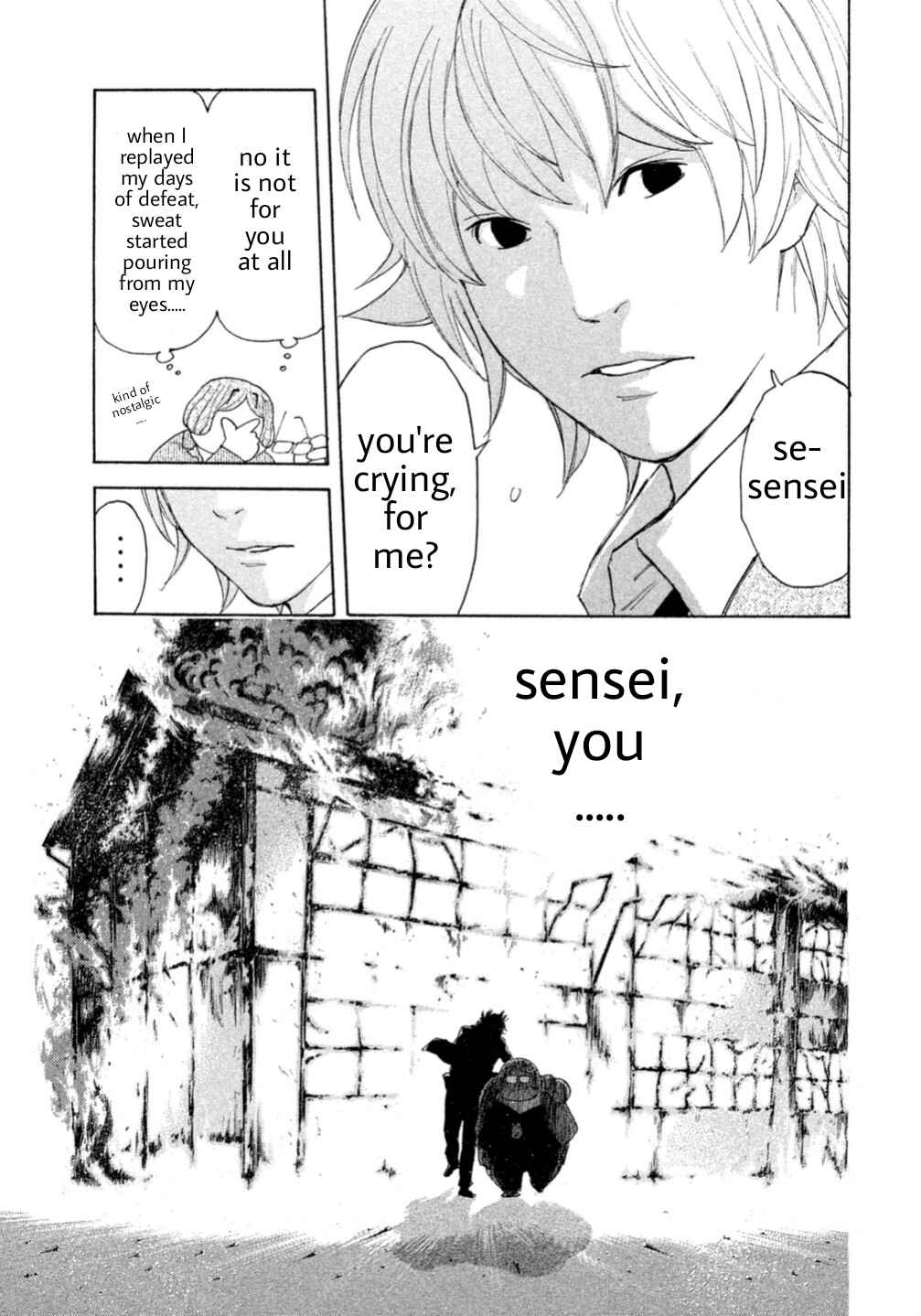Page 17 Chapter 7 Debusen