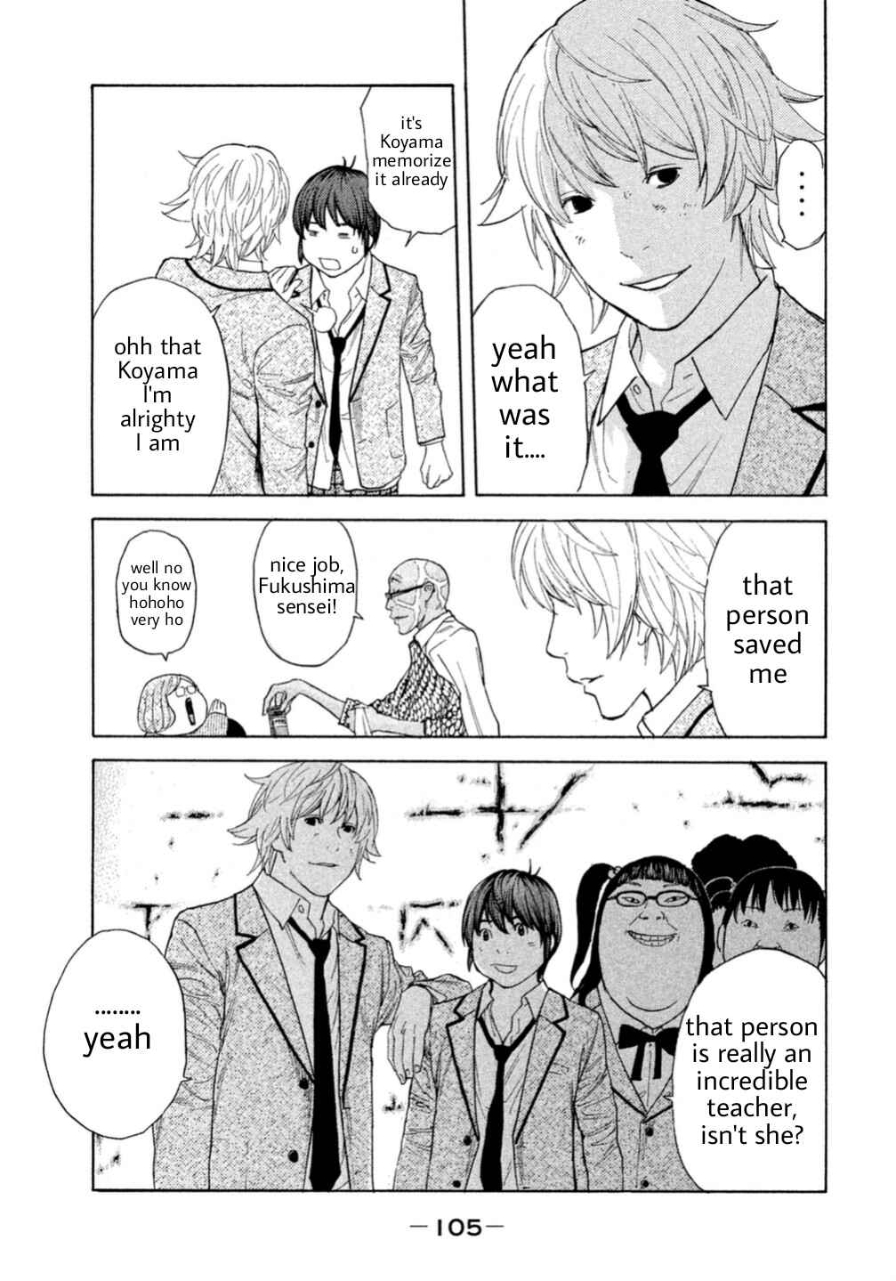 Page 19 Chapter 7 Debusen