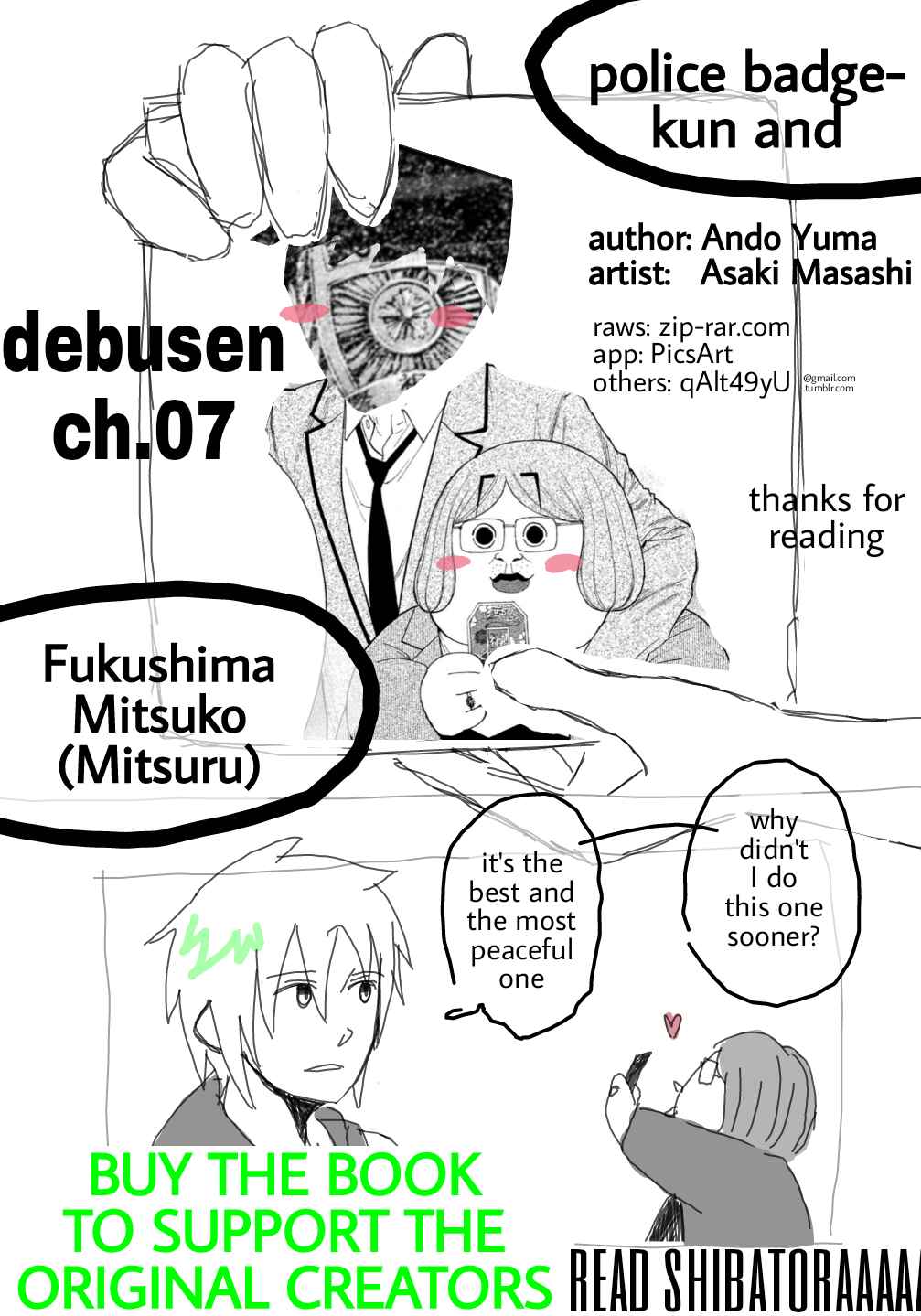 Page 21 Chapter 7 Debusen
