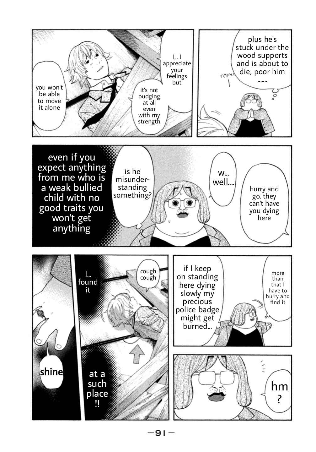 Page 5 Chapter 7 Debusen