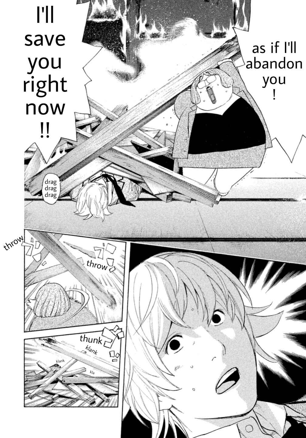 Page 6 Chapter 7 Debusen
