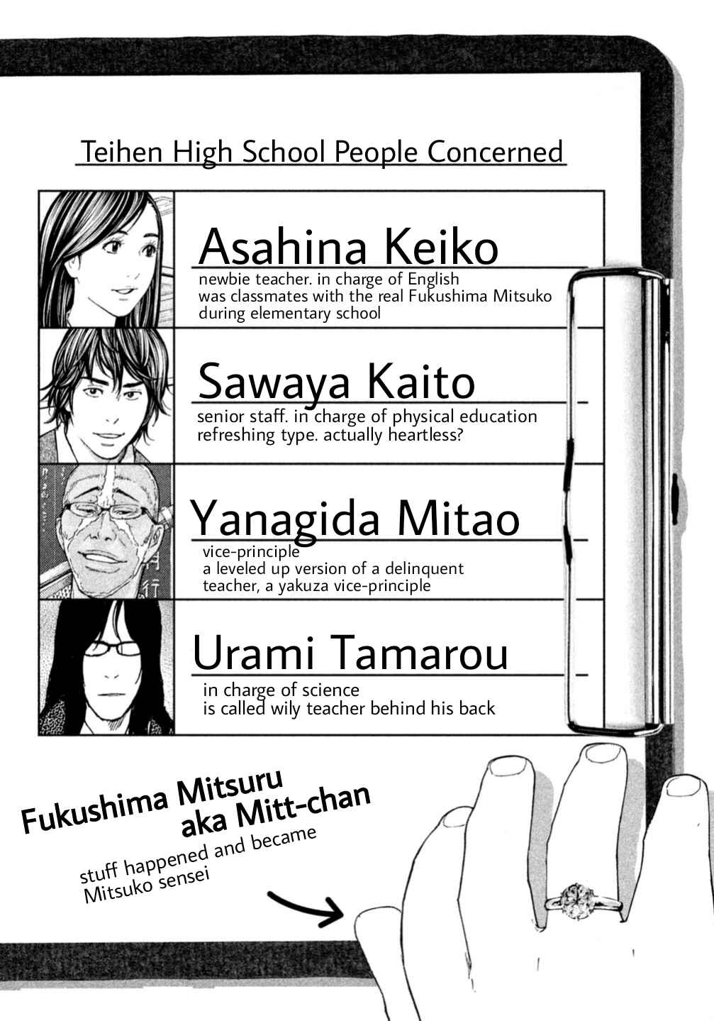 Page 4 Chapter 21 Debusen