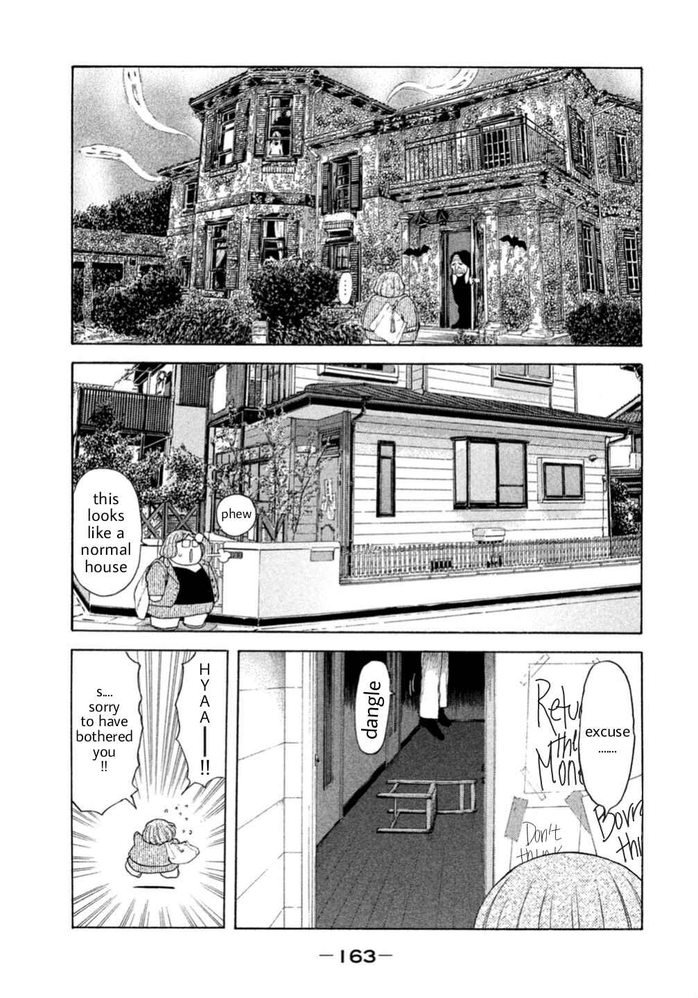 Page 16 Chapter 10 Debusen