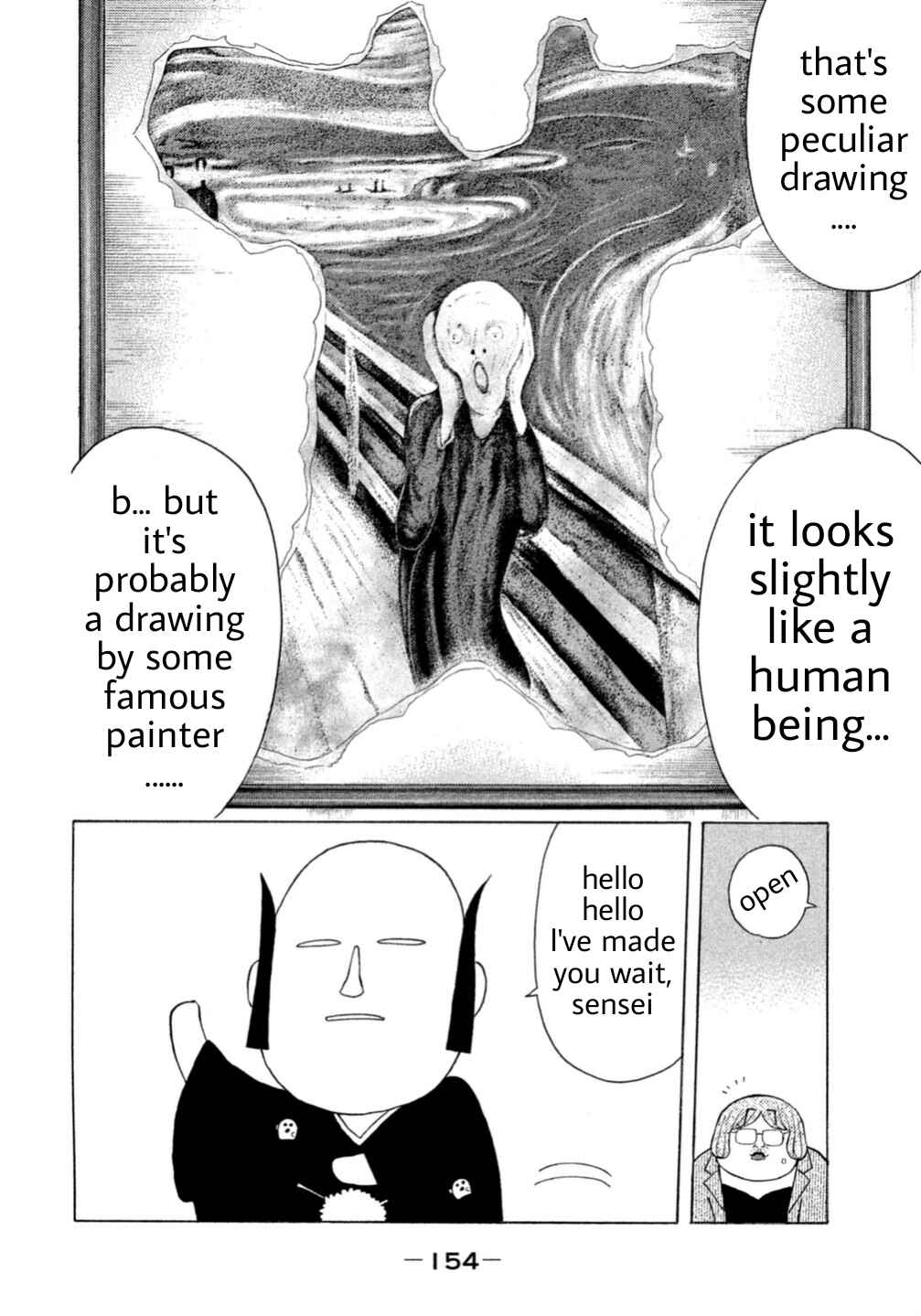 Page 7 Chapter 10 Debusen