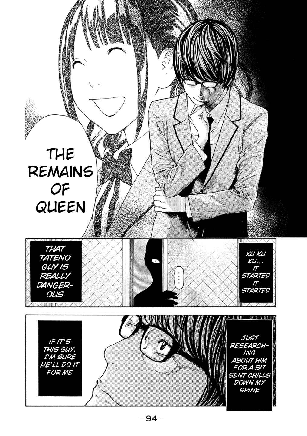 Page 11 Chapter 52 Debusen