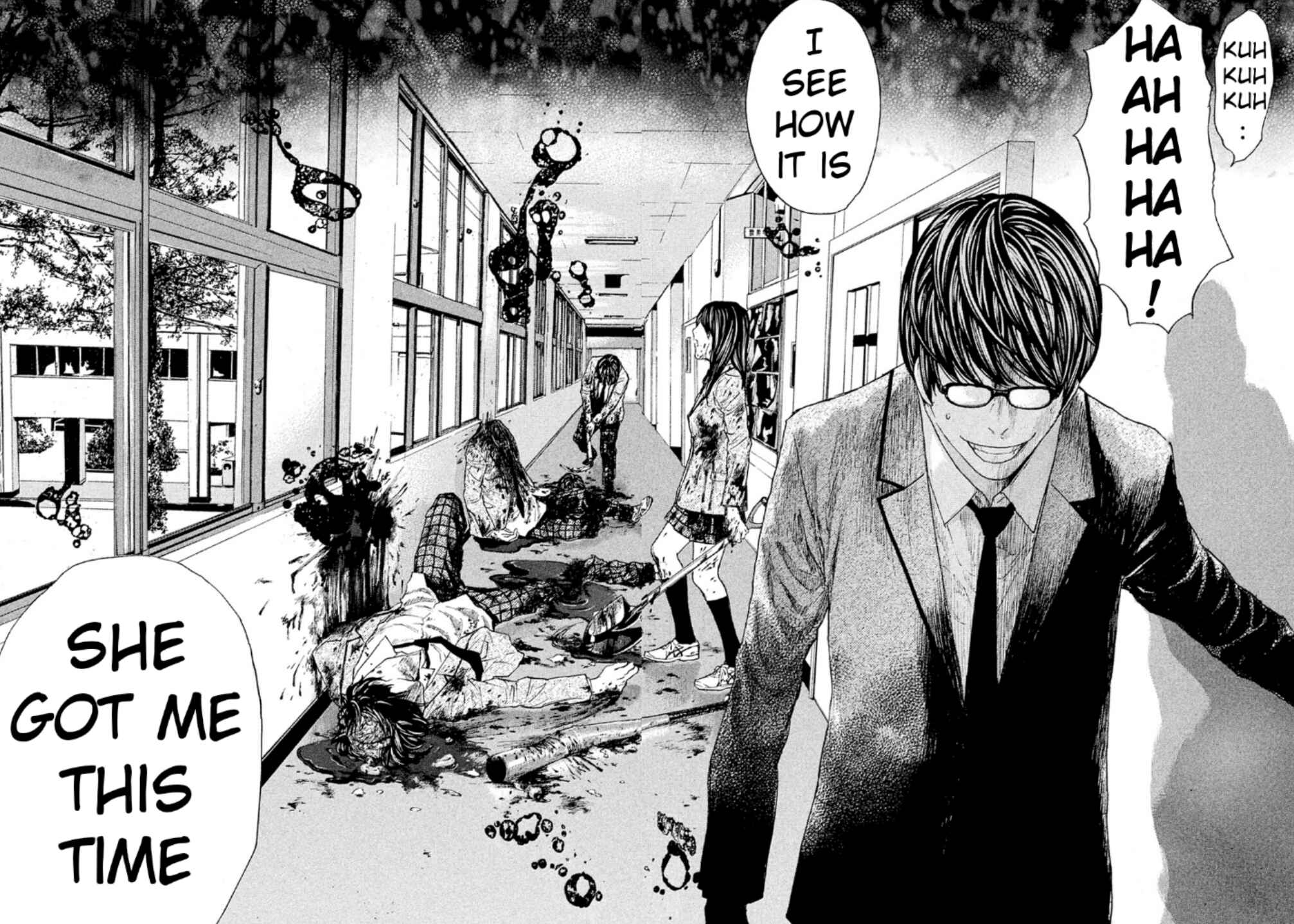 Page 19 Chapter 52 Debusen