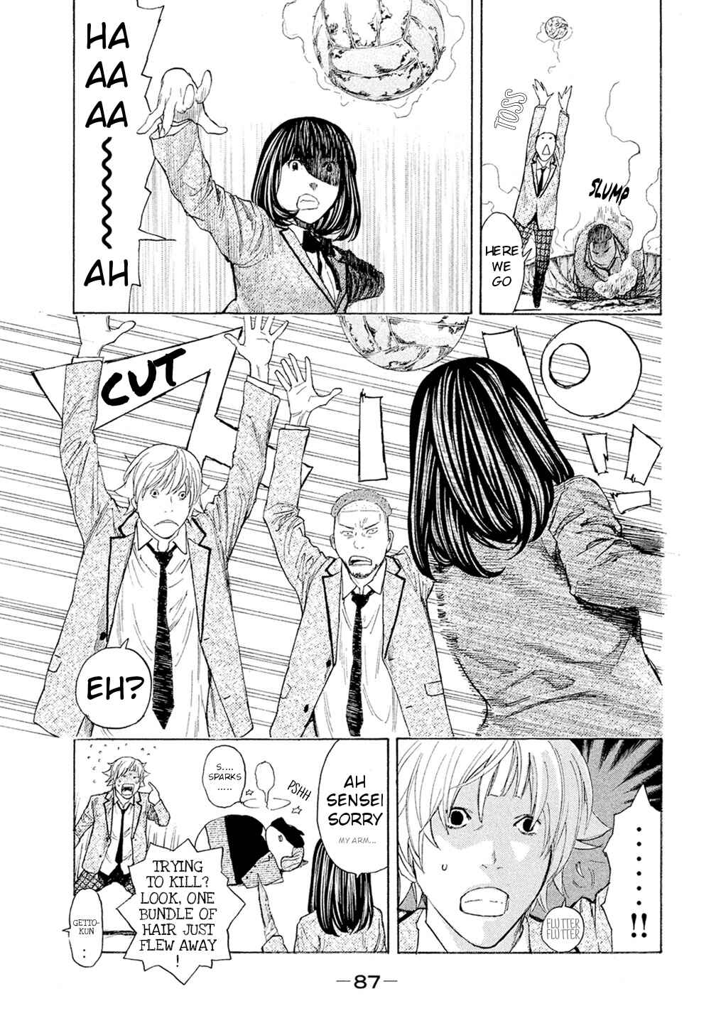 Page 4 Chapter 52 Debusen