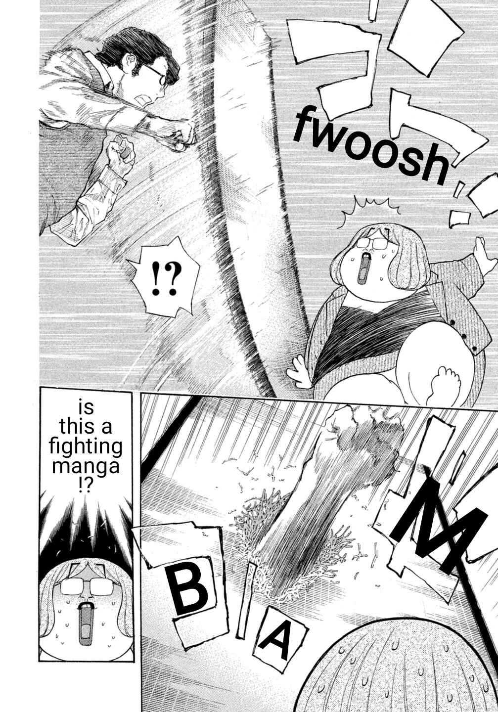 Page 12 Chapter 12 Debusen