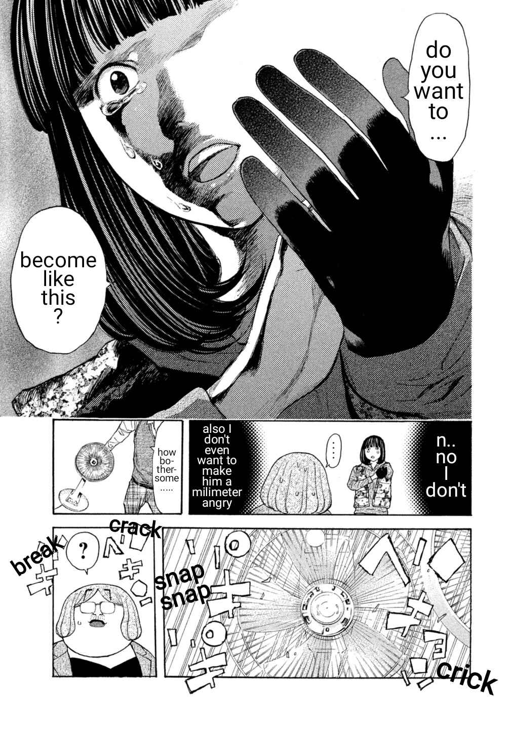 Page 17 Chapter 12 Debusen