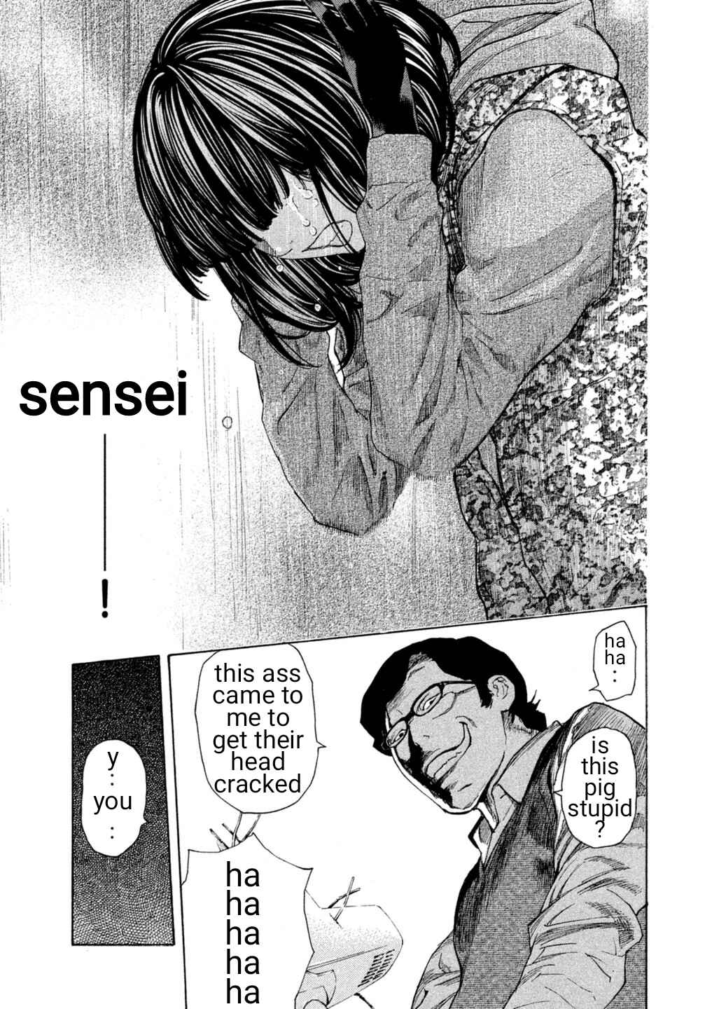 Page 21 Chapter 12 Debusen