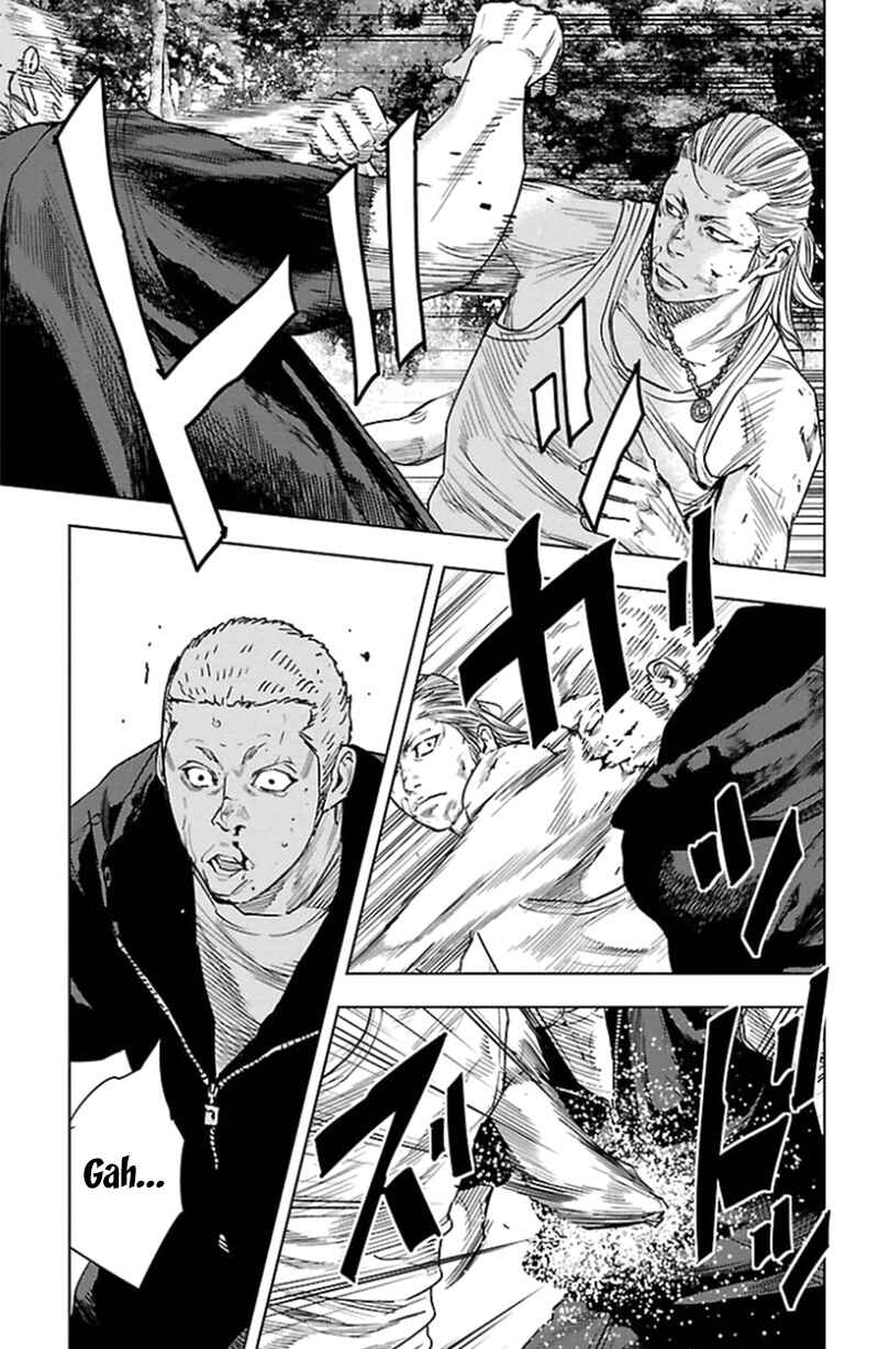 Page 18 Chapter 340 Clover