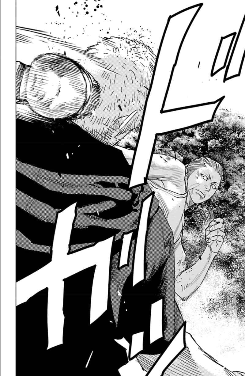 Page 19 Chapter 340 Clover