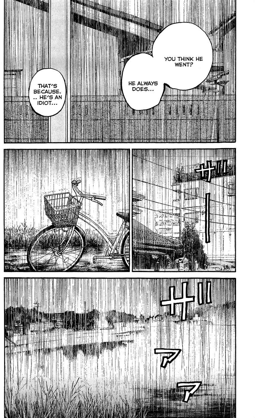 Page 10 Chapter 141 Clover