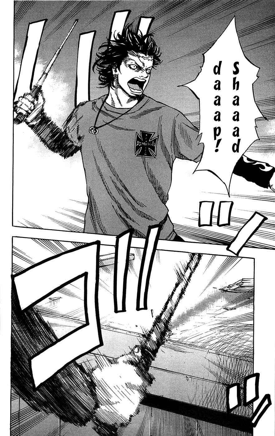 Page 20 Chapter 63 Clover