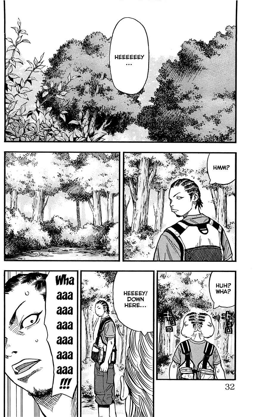 Page 7 Chapter 18 Clover