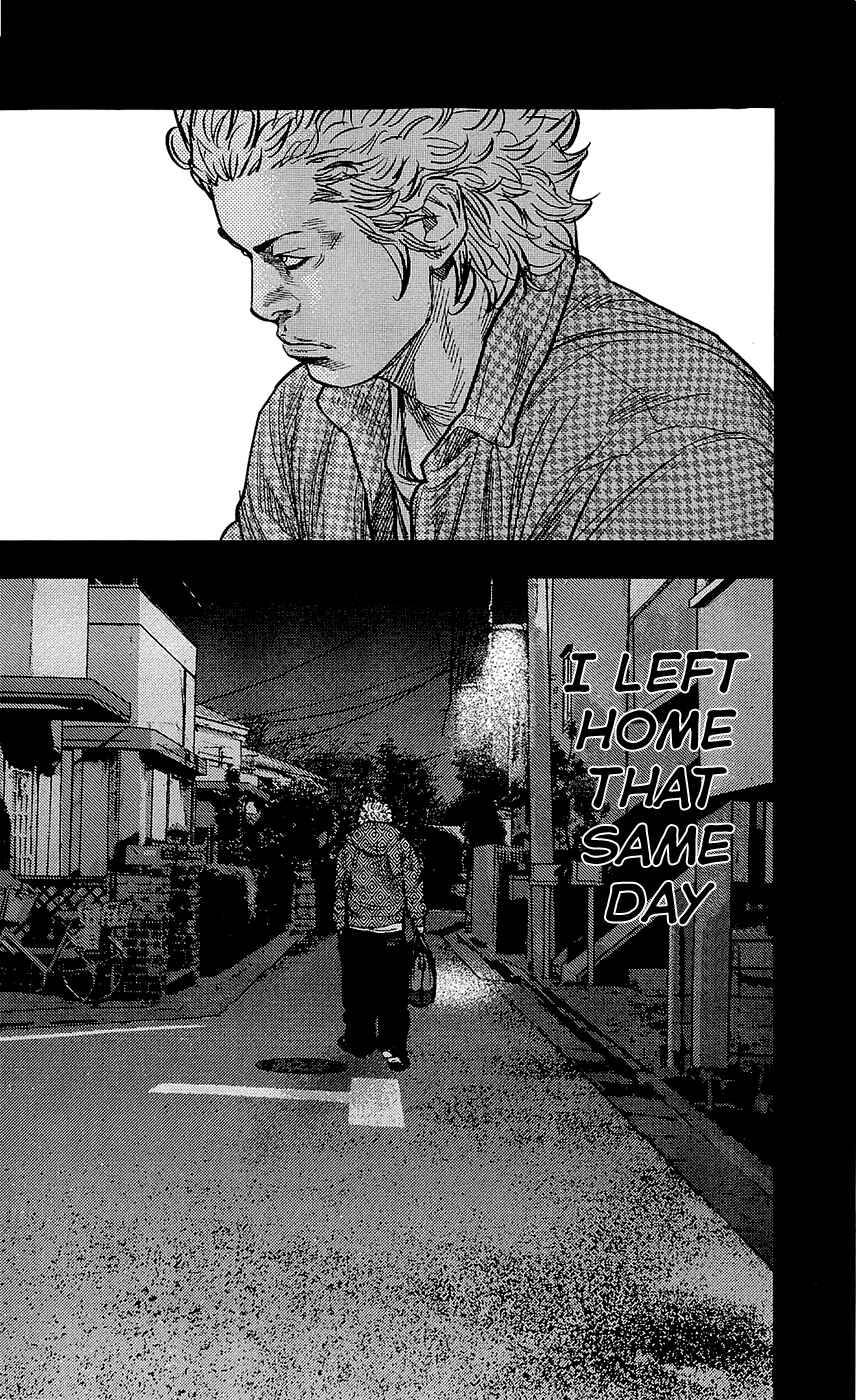 Page 6 Chapter 230 Clover
