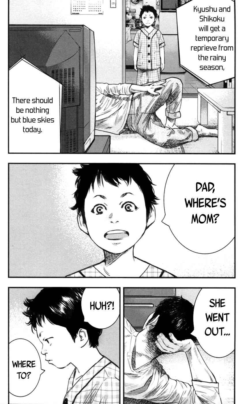 Page 2 Chapter 268 Clover