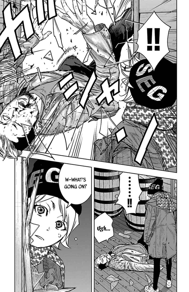 Page 12 Chapter 397 Clover