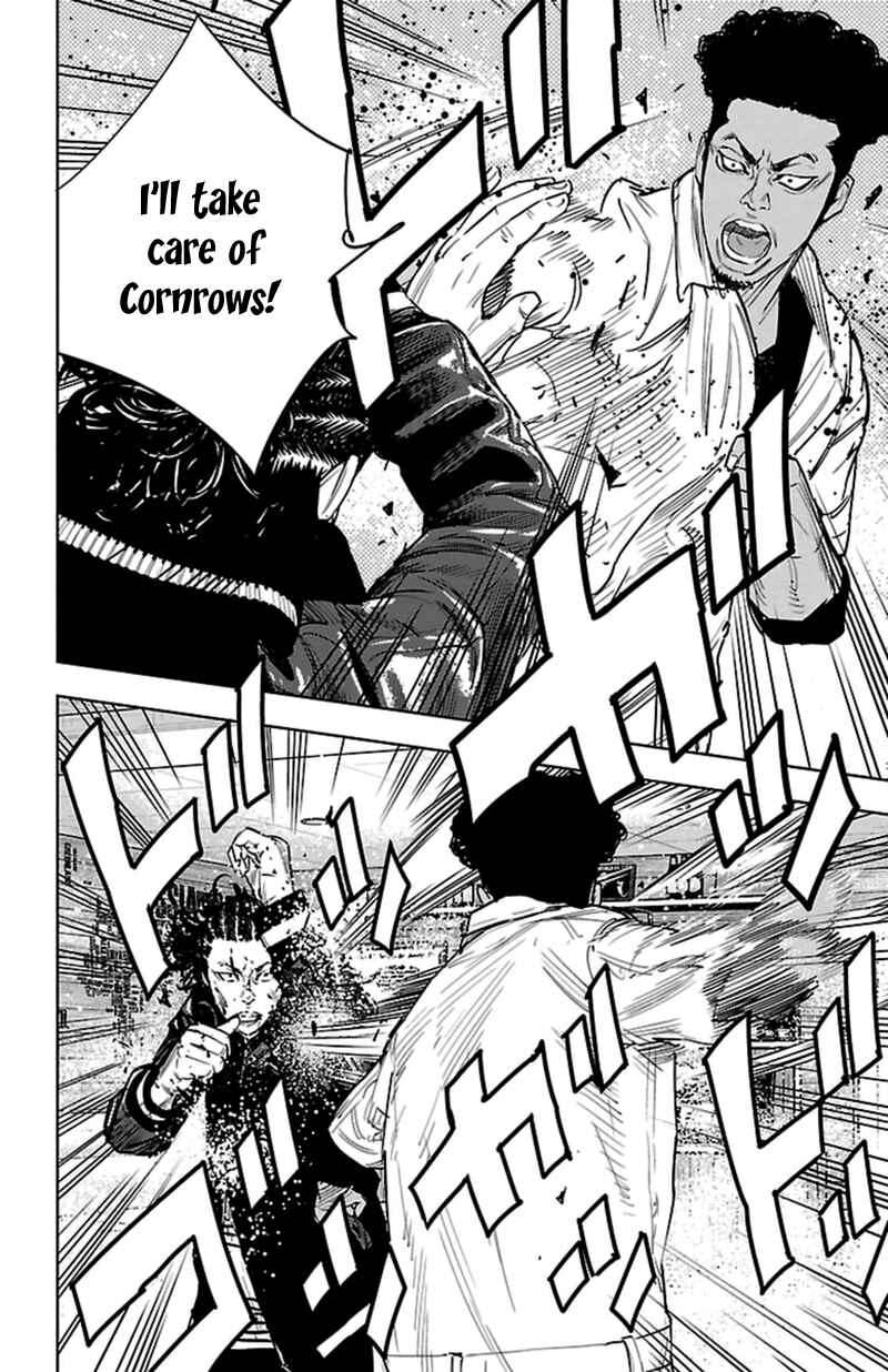 Page 16 Chapter 397 Clover