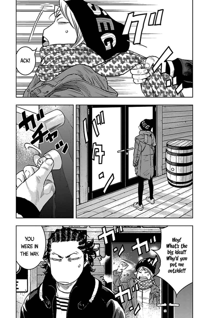 Page 4 Chapter 397 Clover