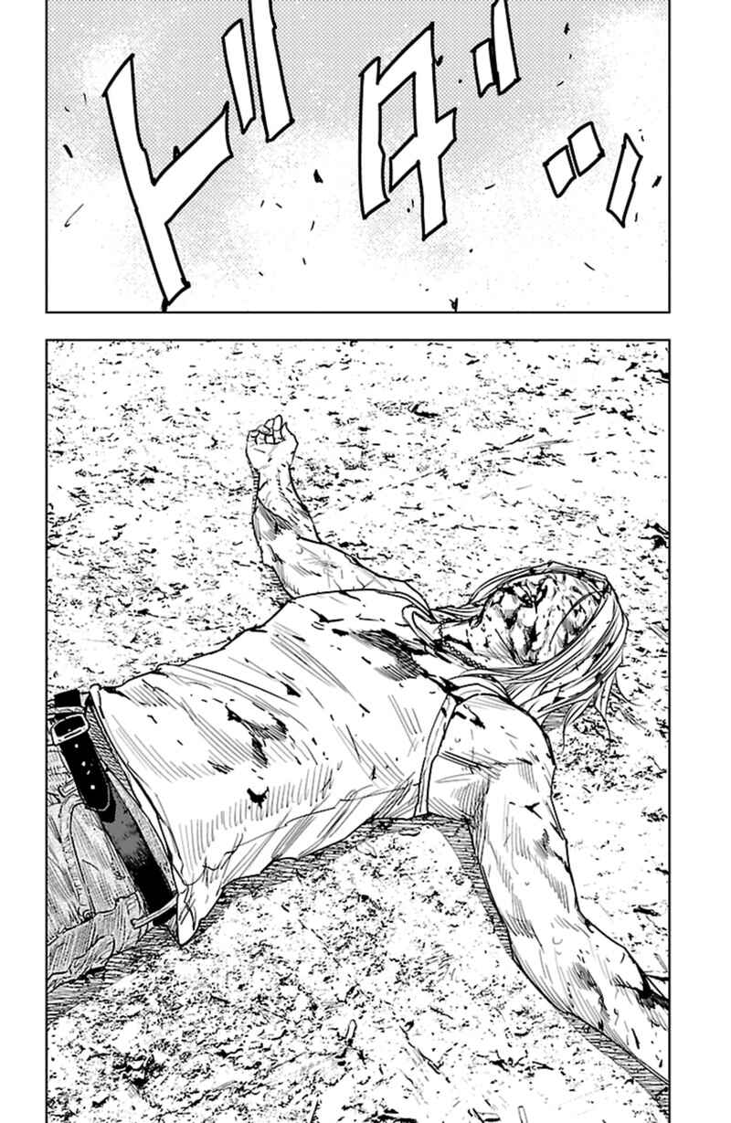 Page 18 Chapter 364 Clover
