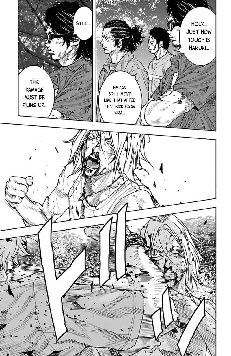 Page 4 Chapter 364 Clover