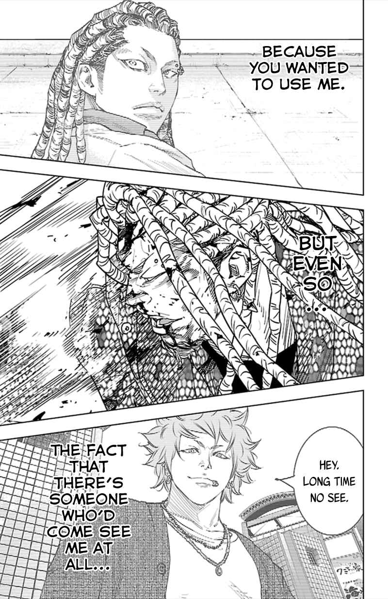 Page 10 Chapter 374 Clover