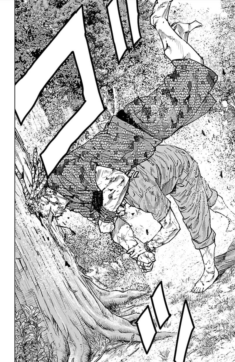 Page 15 Chapter 374 Clover