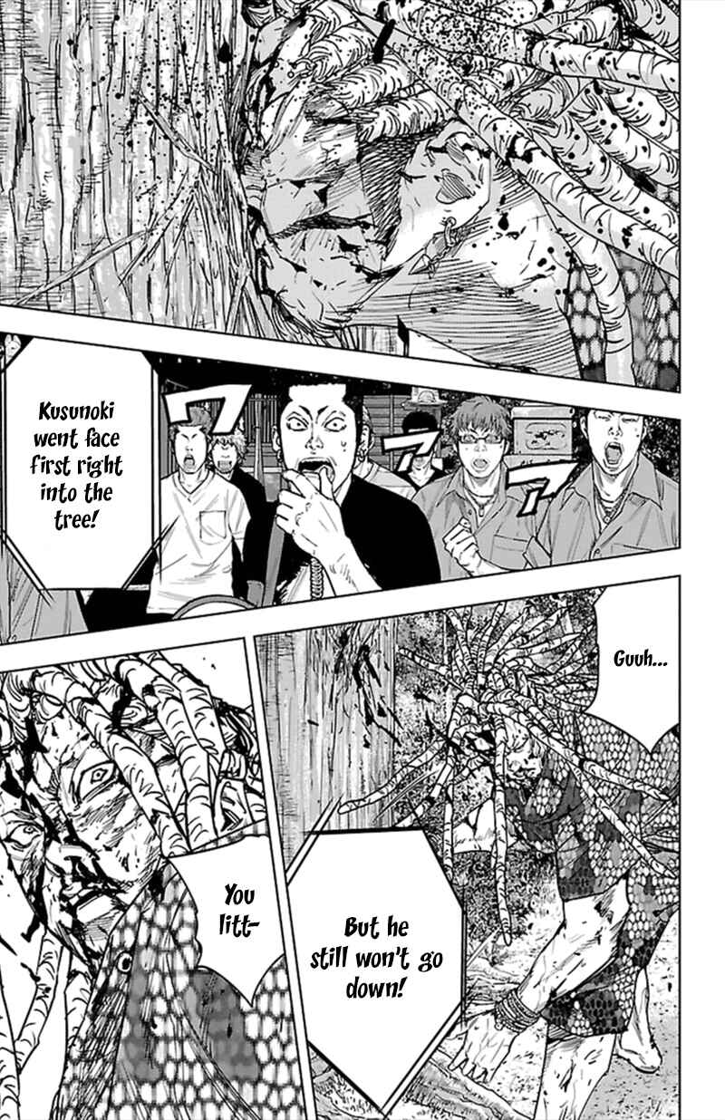 Page 16 Chapter 374 Clover