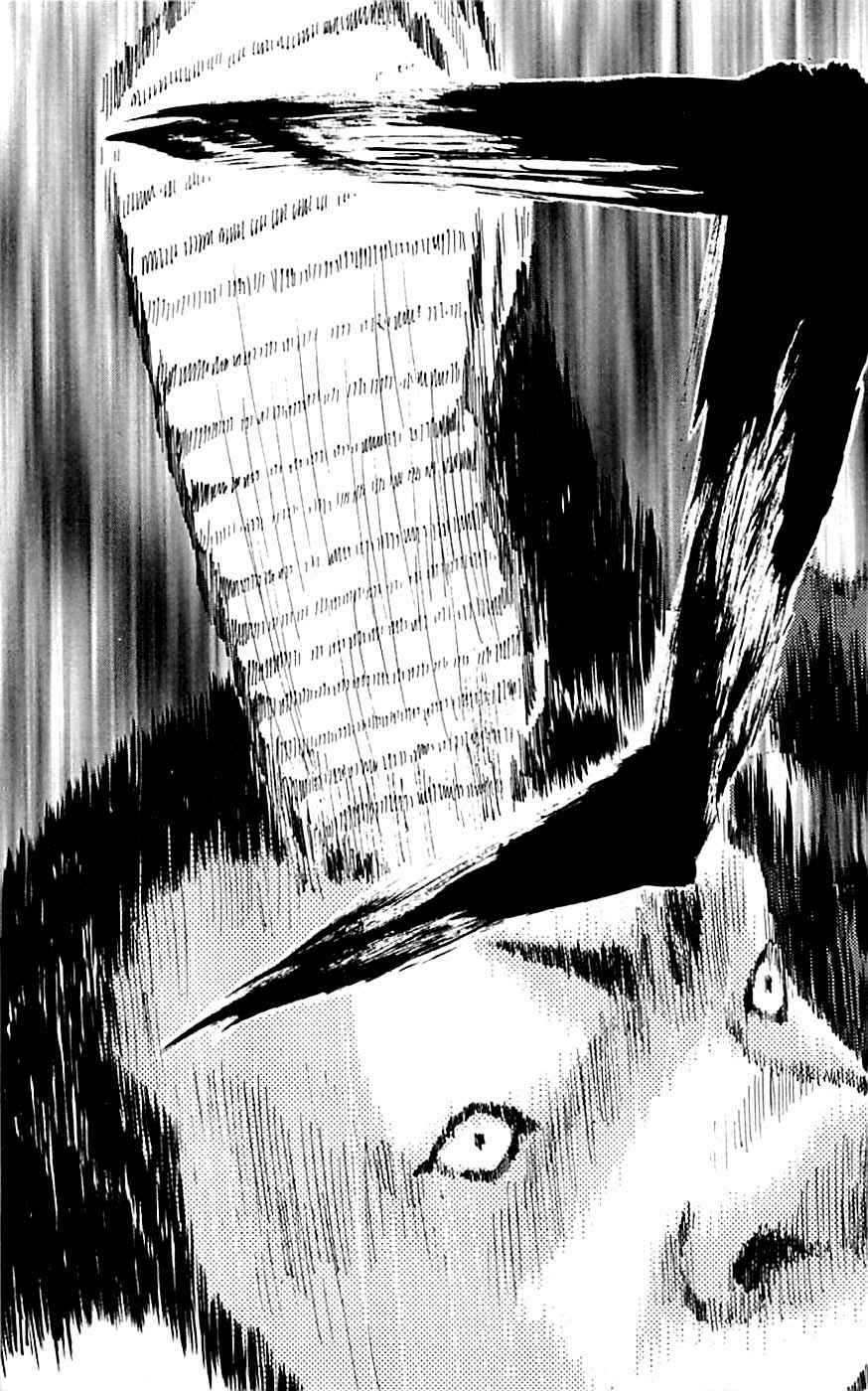 Page 19 Chapter 3 Clover