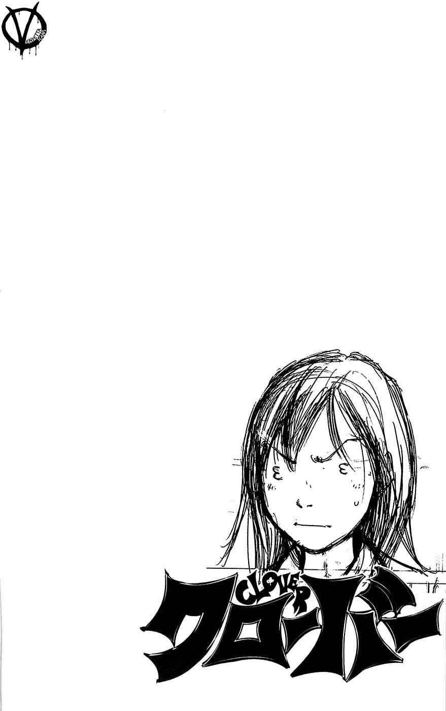 Page 24 Chapter 65 Clover