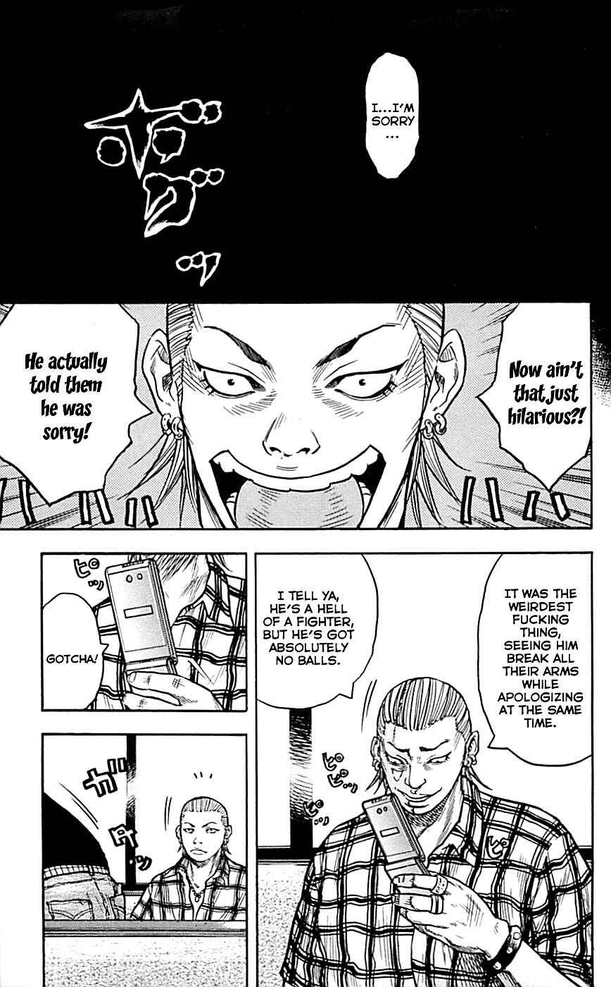 Page 13 Chapter 9 Clover