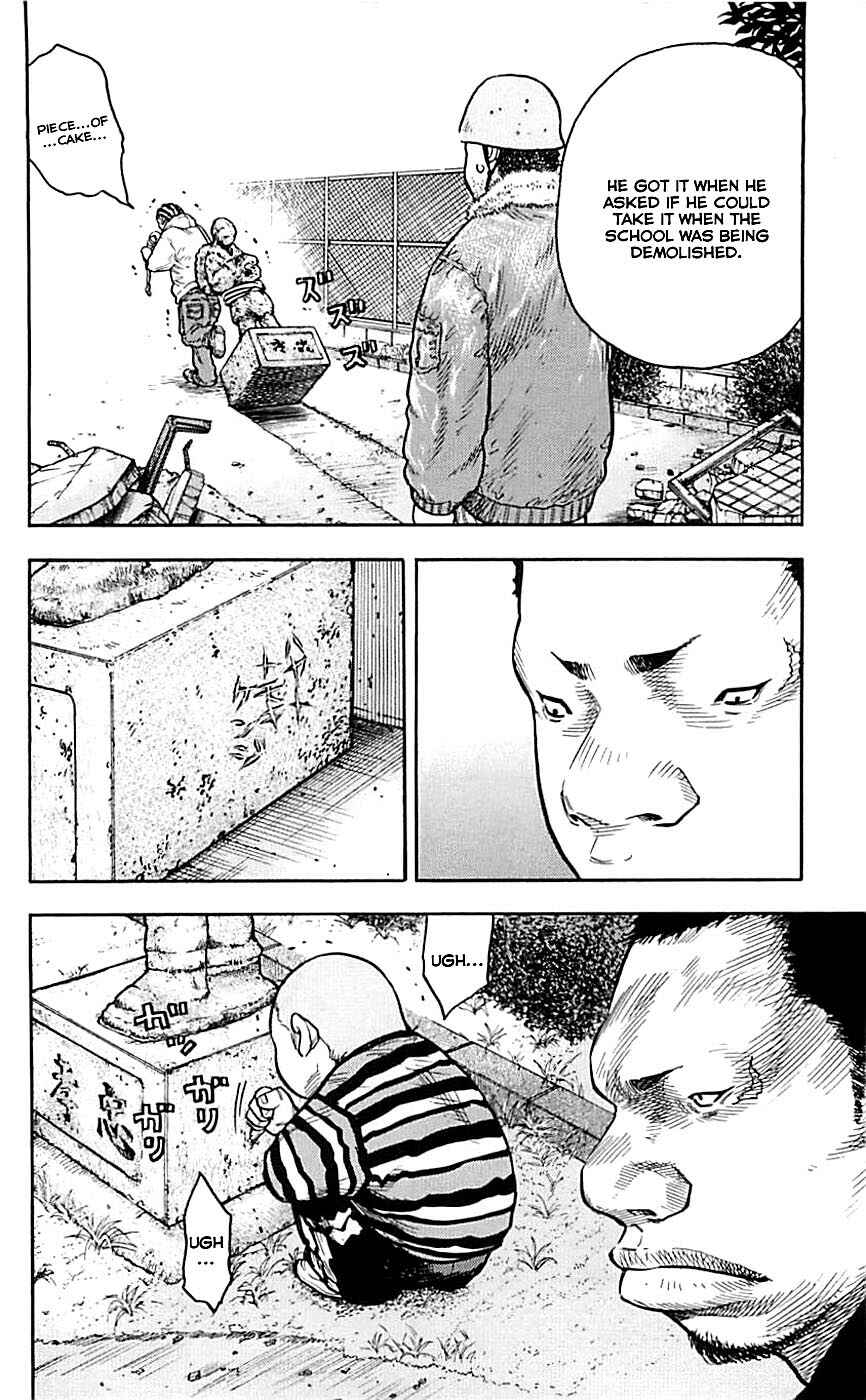Page 16 Chapter 9 Clover