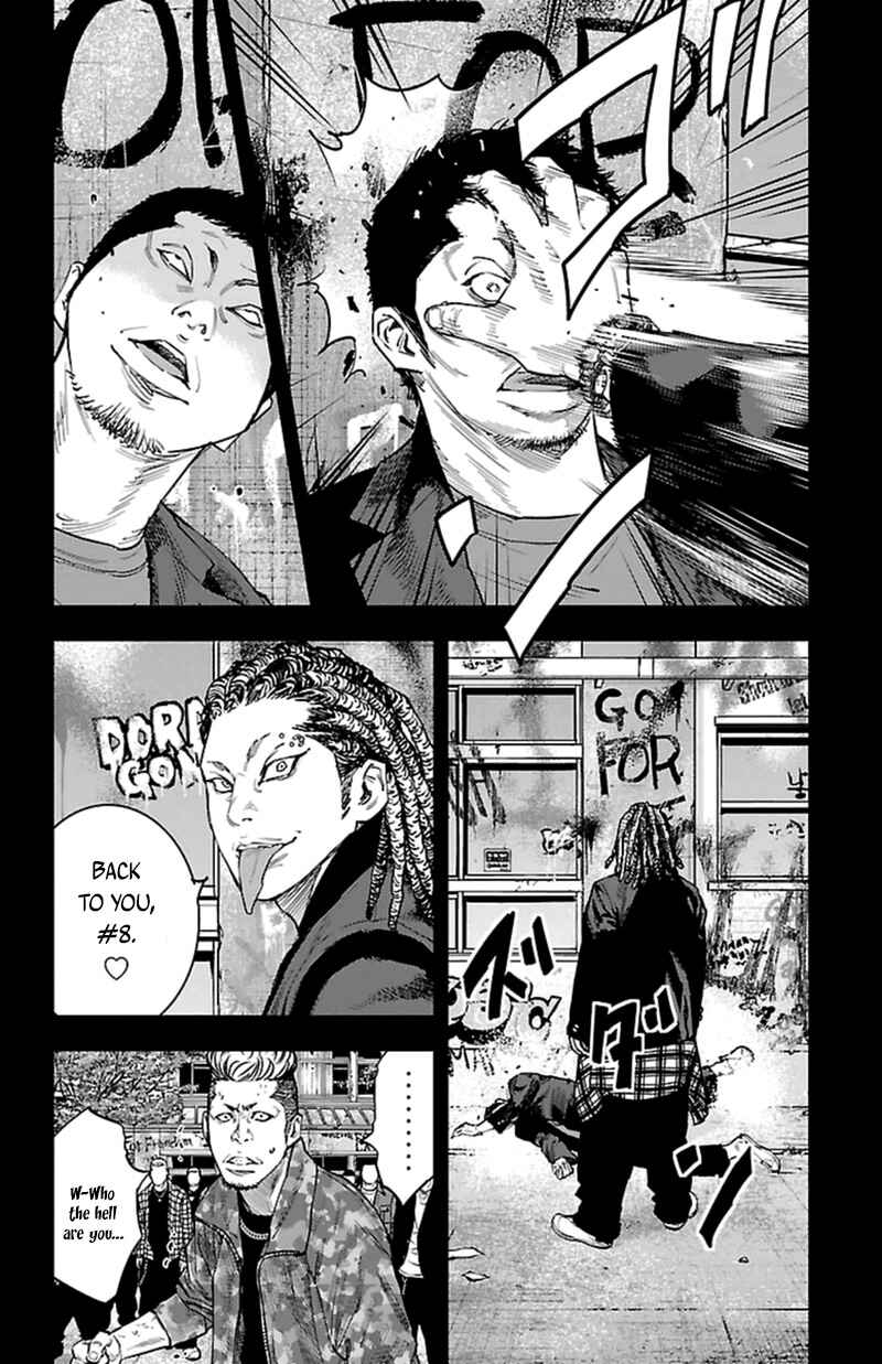Page 10 Chapter 366 Clover
