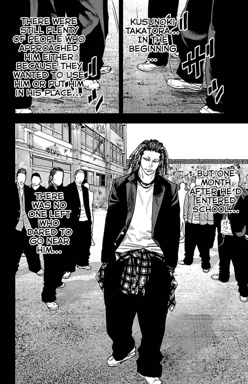 Page 14 Chapter 366 Clover