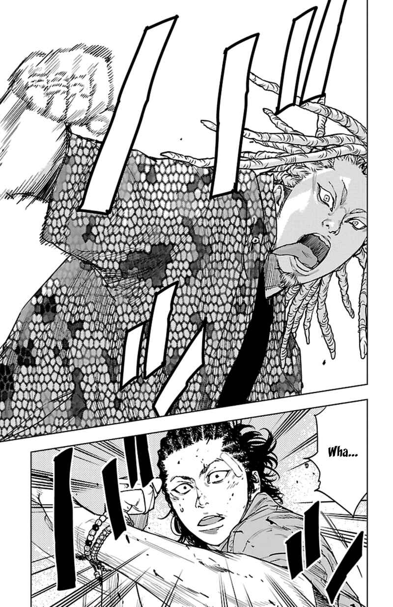 Page 17 Chapter 366 Clover