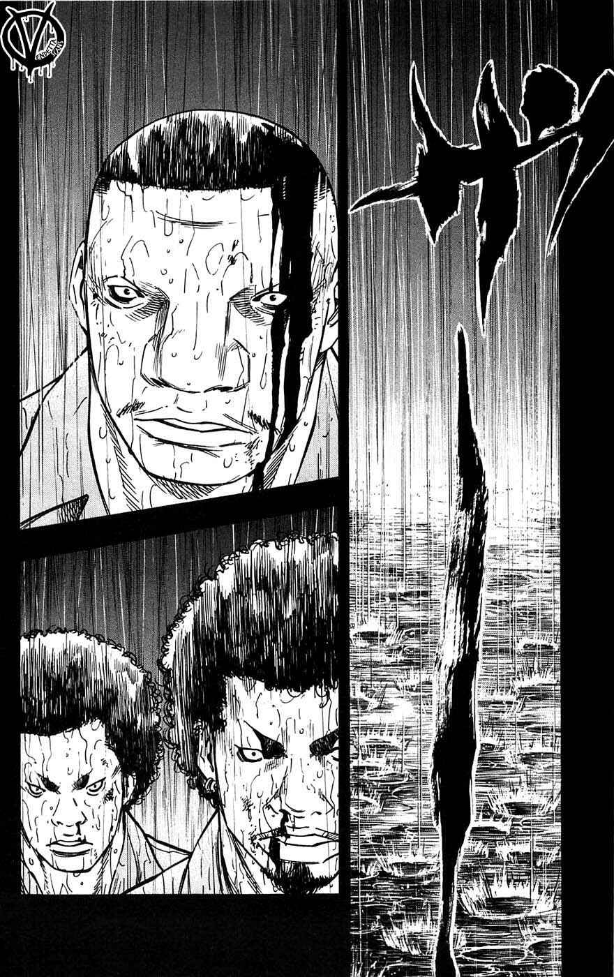 Page 18 Chapter 51 Clover
