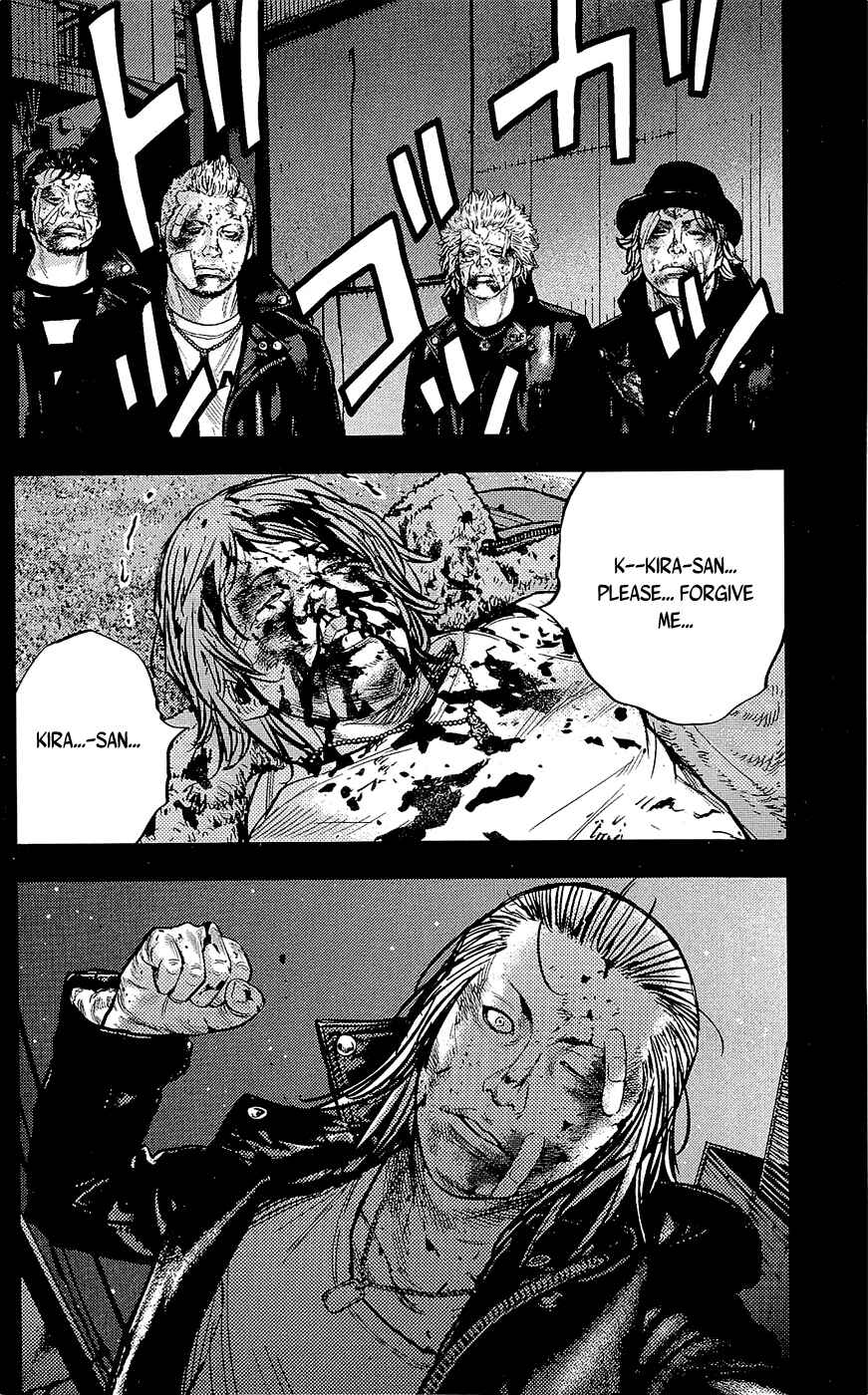 Page 4 Chapter 227 Clover