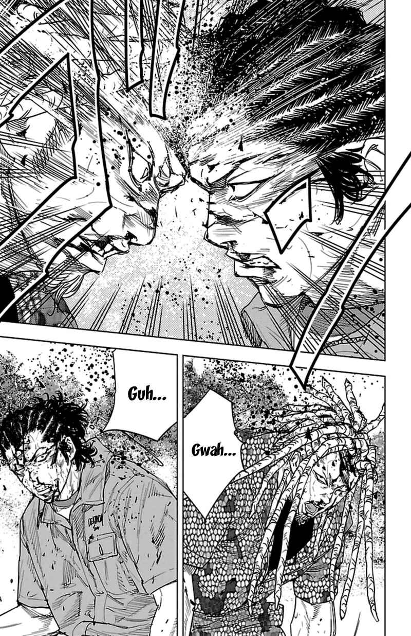 Page 11 Chapter 372 Clover