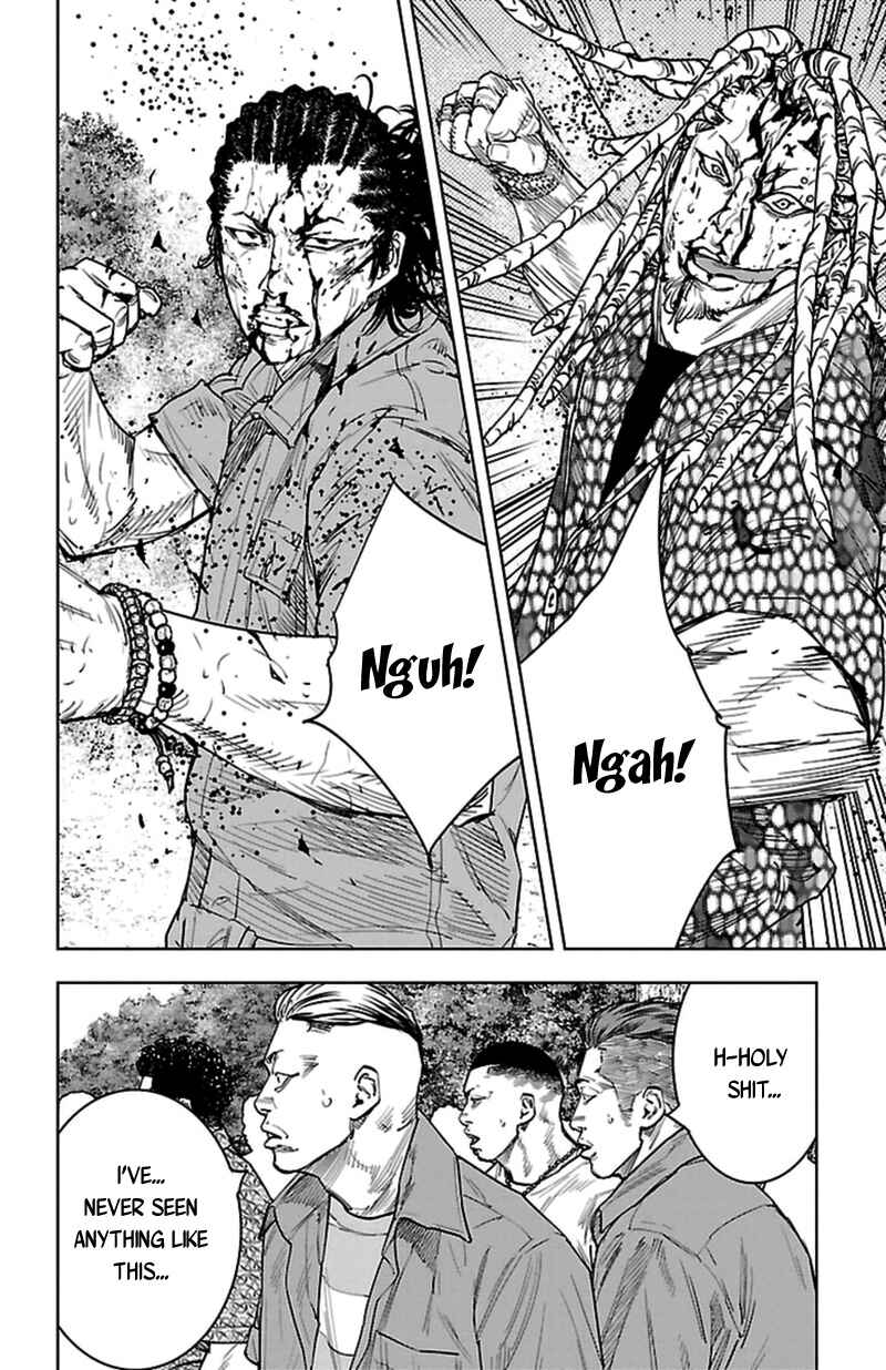 Page 12 Chapter 372 Clover