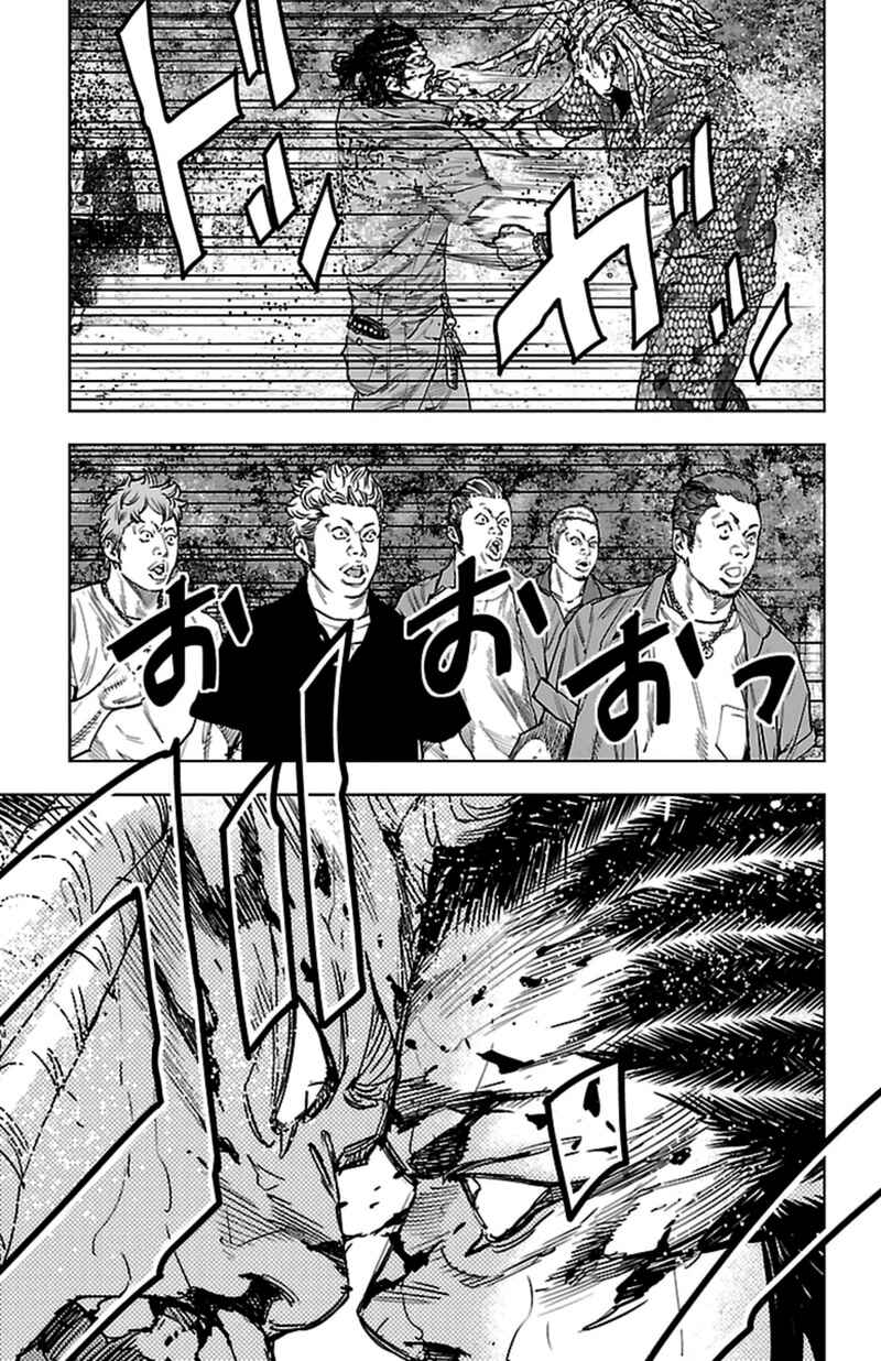 Page 9 Chapter 372 Clover