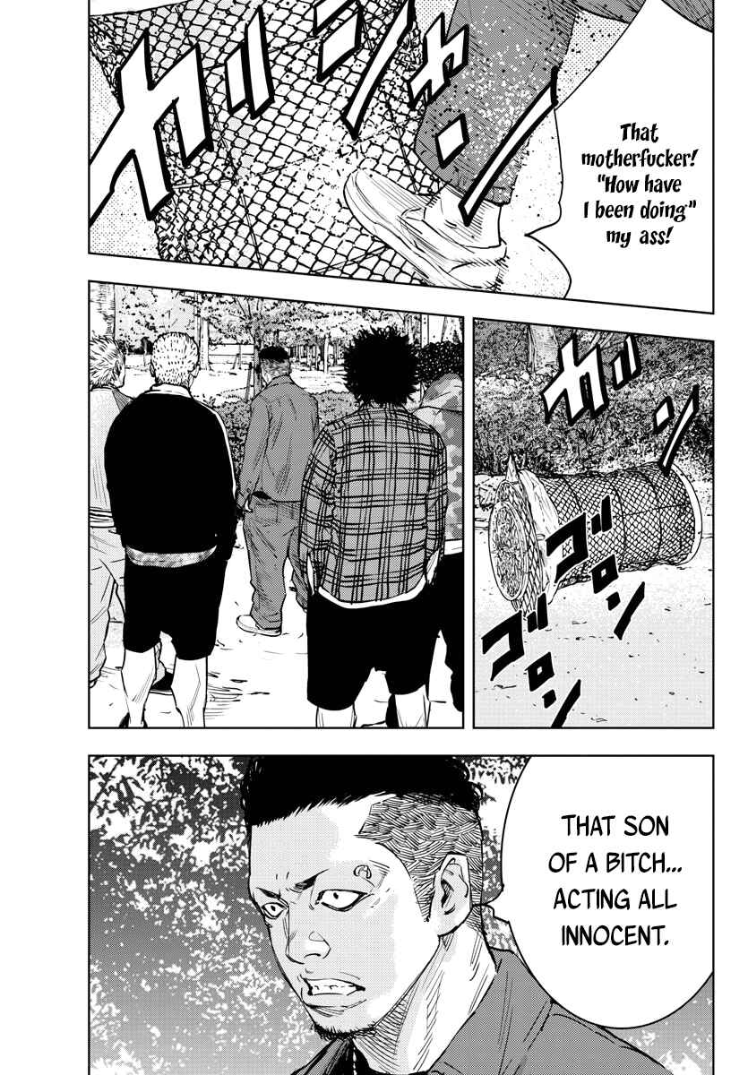 Page 25 Chapter 401.5 Clover