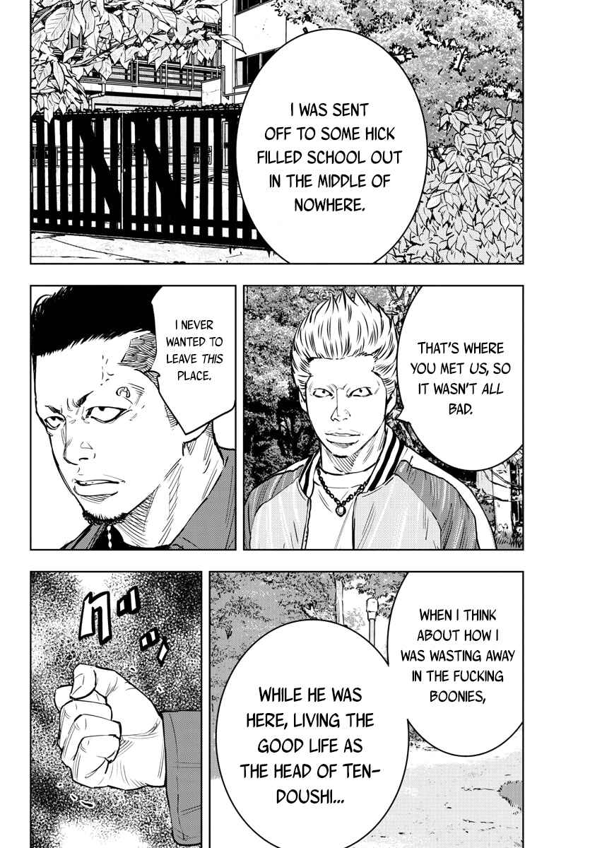 Page 28 Chapter 401.5 Clover