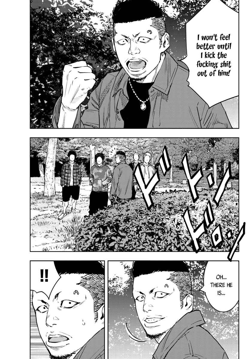 Page 29 Chapter 401.5 Clover