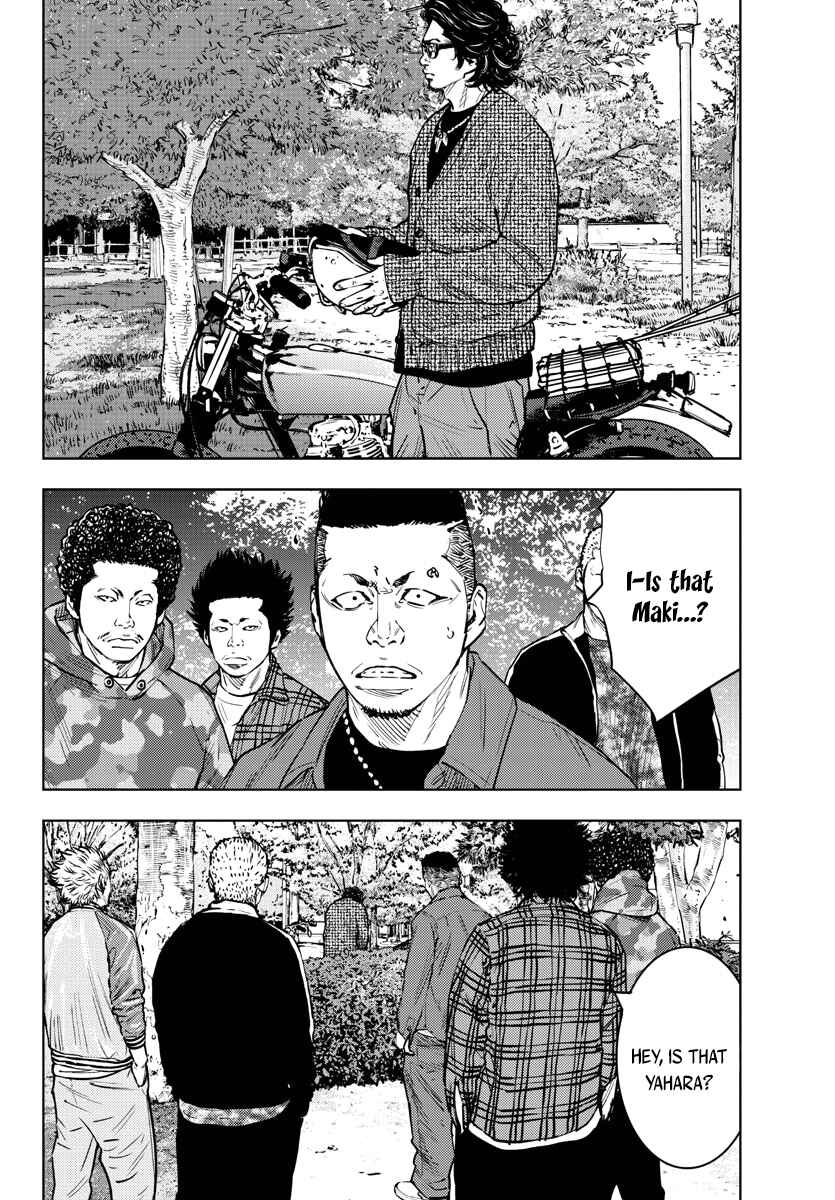 Page 30 Chapter 401.5 Clover