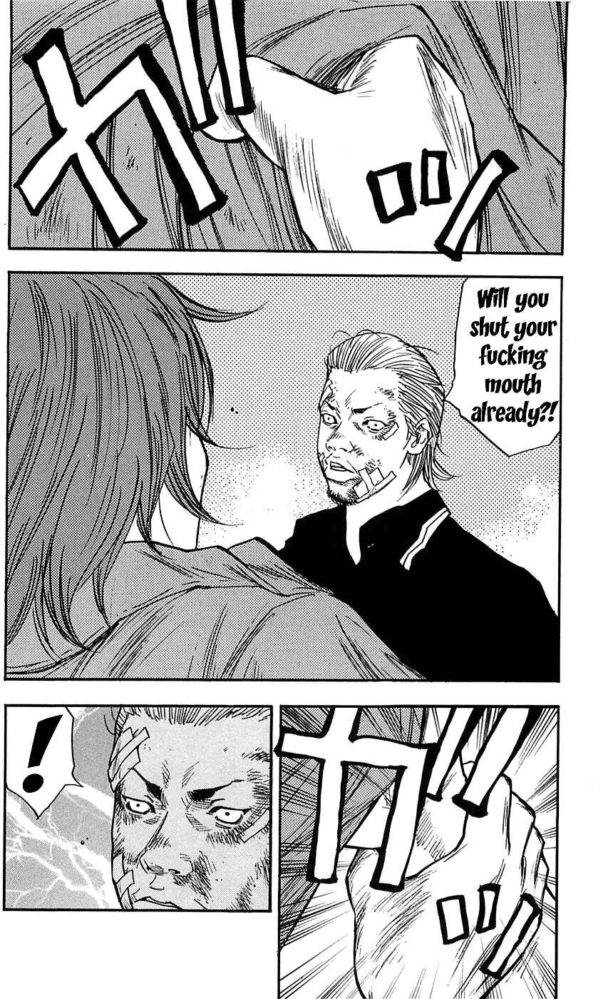 Page 11 Chapter 23 Clover