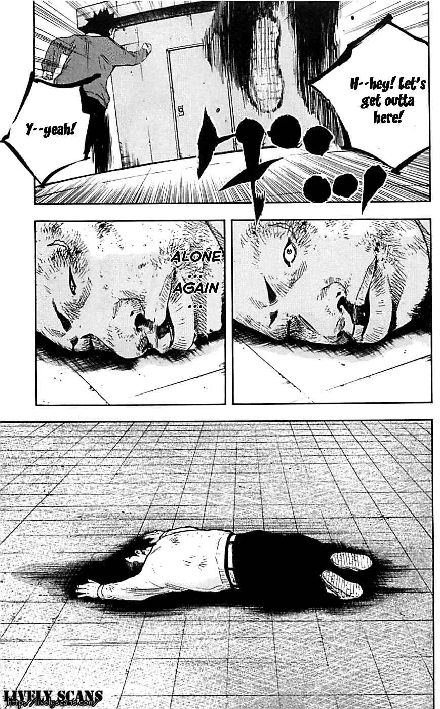 Page 18 Chapter 4 Clover